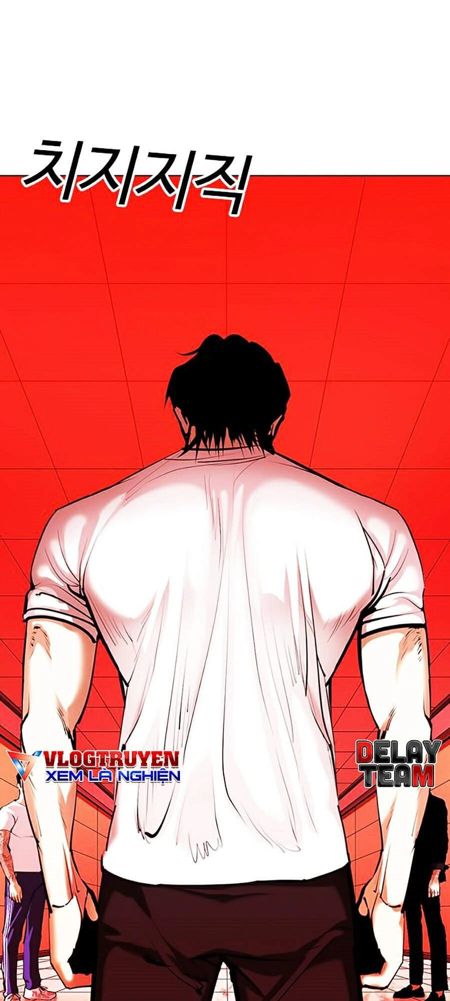 Hoán Đổi Diệu Kỳ Chapter 341 - 127