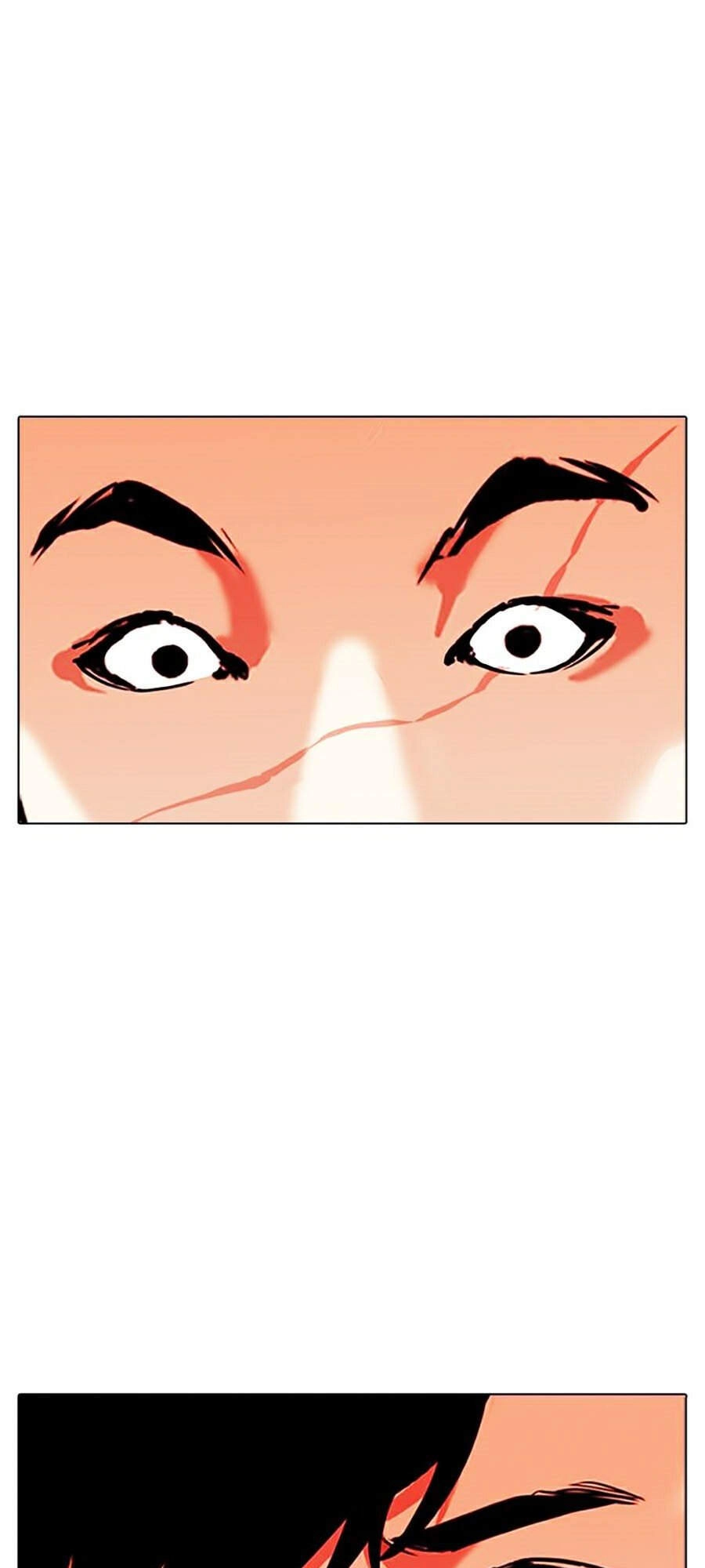 Hoán Đổi Diệu Kỳ Chapter 341 - 129