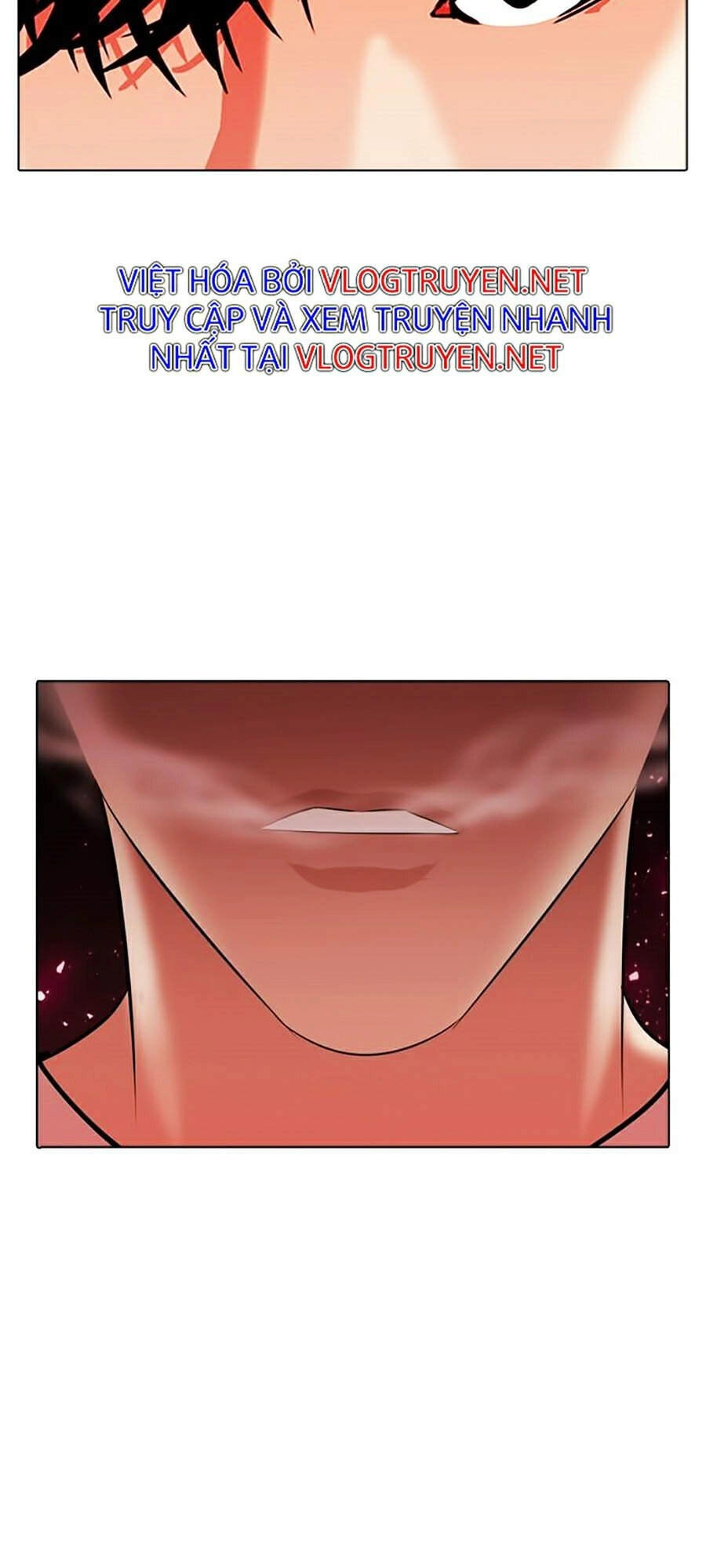 Hoán Đổi Diệu Kỳ Chapter 341 - 131