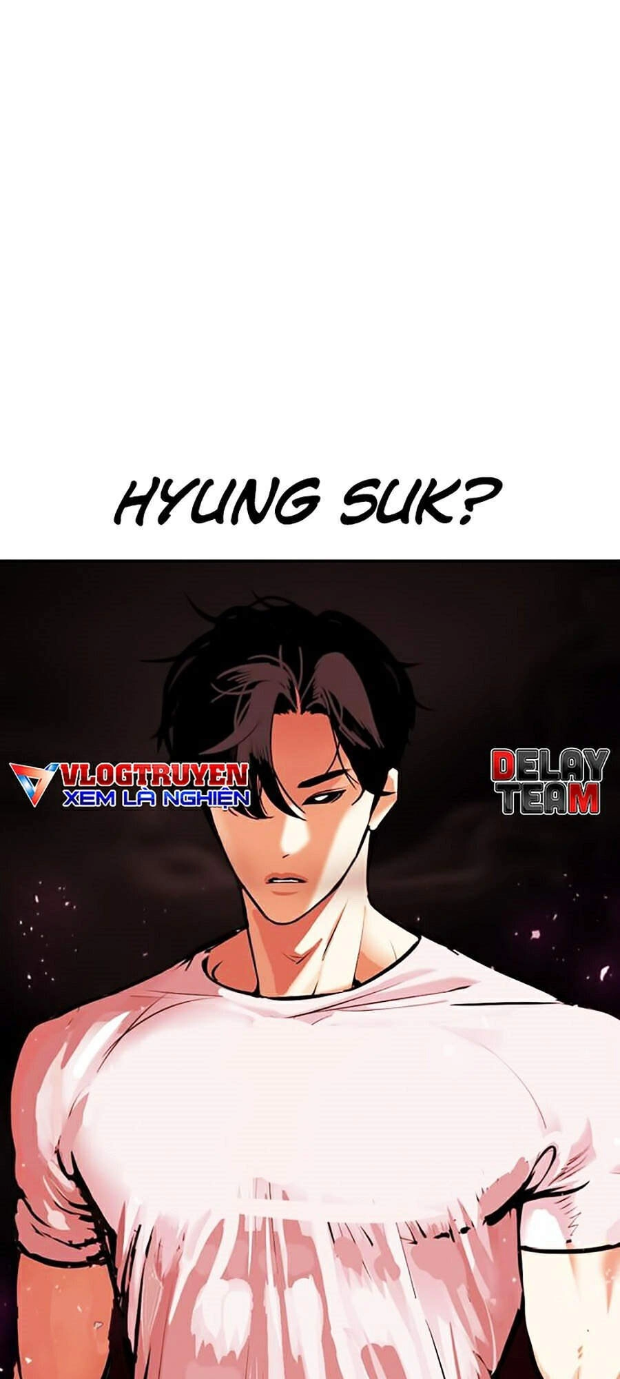 Hoán Đổi Diệu Kỳ Chapter 341 - 133