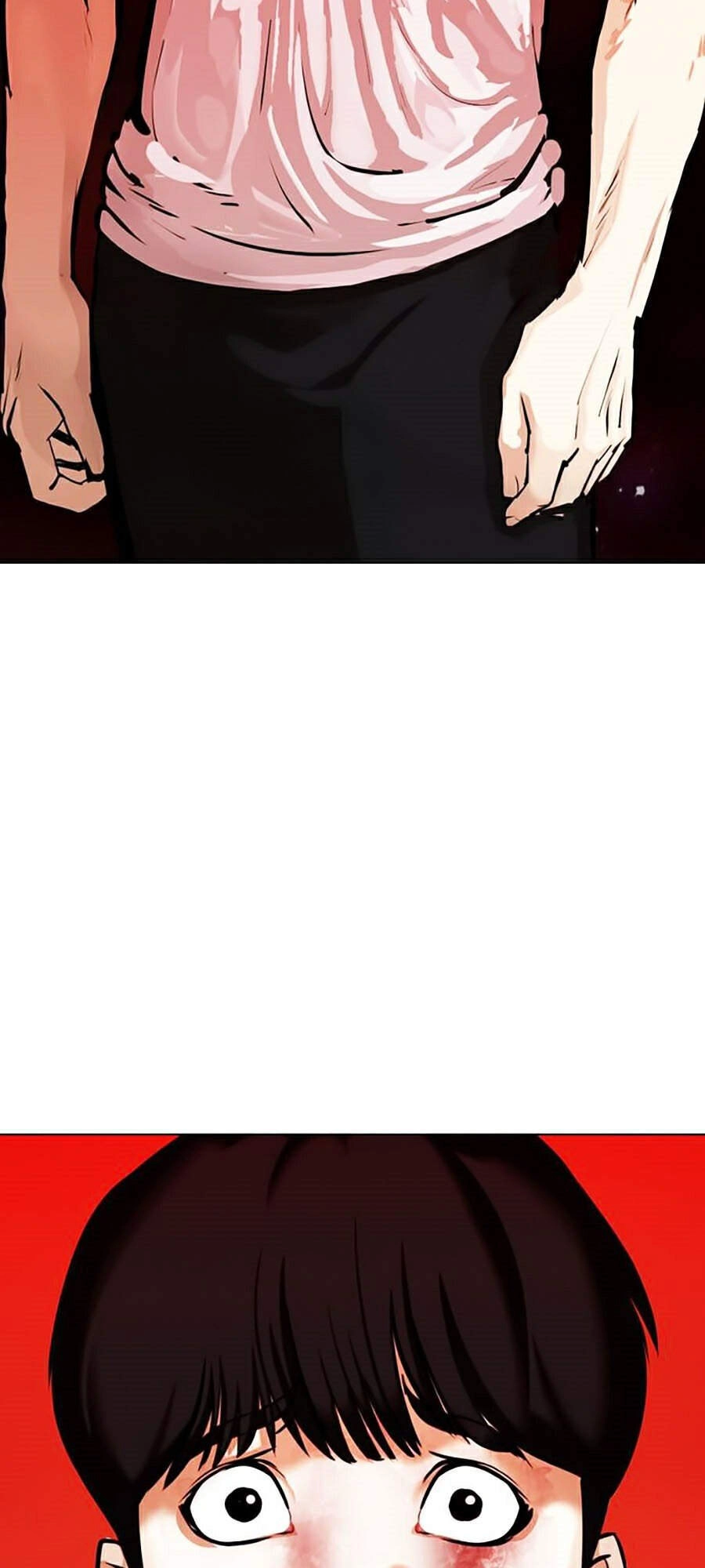 Hoán Đổi Diệu Kỳ Chapter 341 - 135