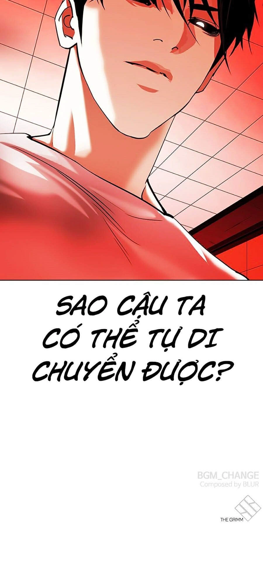 Hoán Đổi Diệu Kỳ Chapter 341 - 139