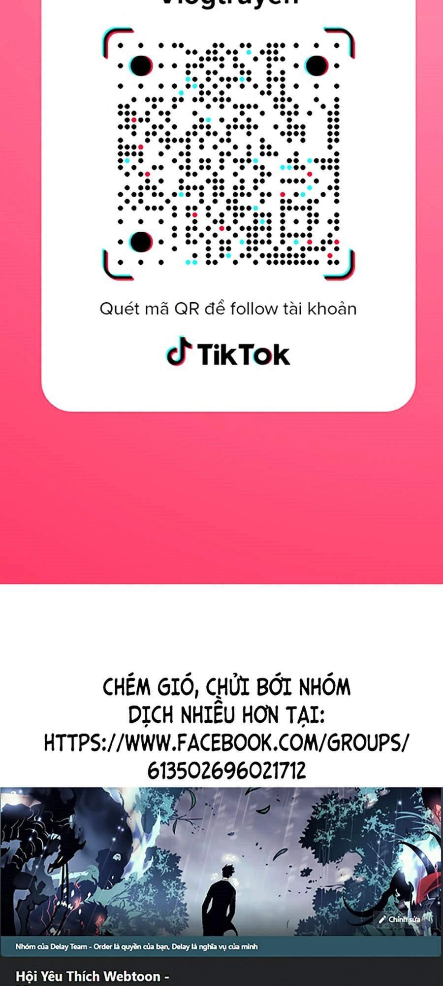 Hoán Đổi Diệu Kỳ Chapter 341 - 143