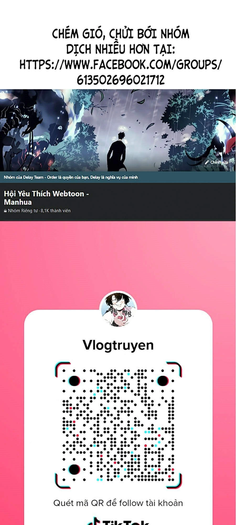 Hoán Đổi Diệu Kỳ Chapter 342 - 1