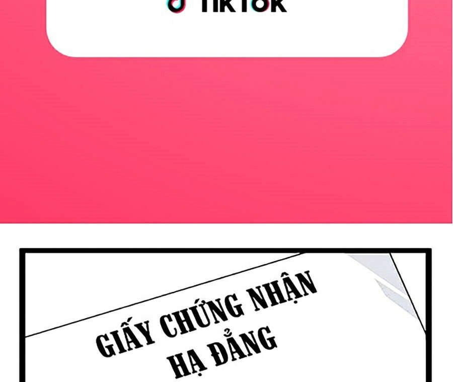 Hoán Đổi Diệu Kỳ Chapter 342 - 2