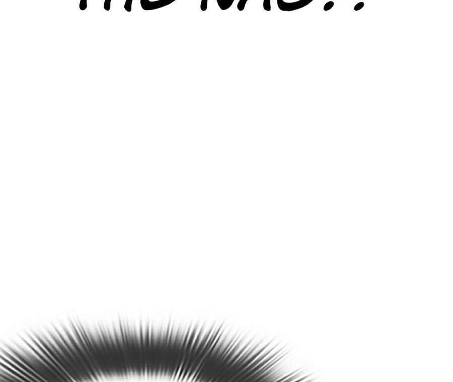 Hoán Đổi Diệu Kỳ Chapter 342 - 6