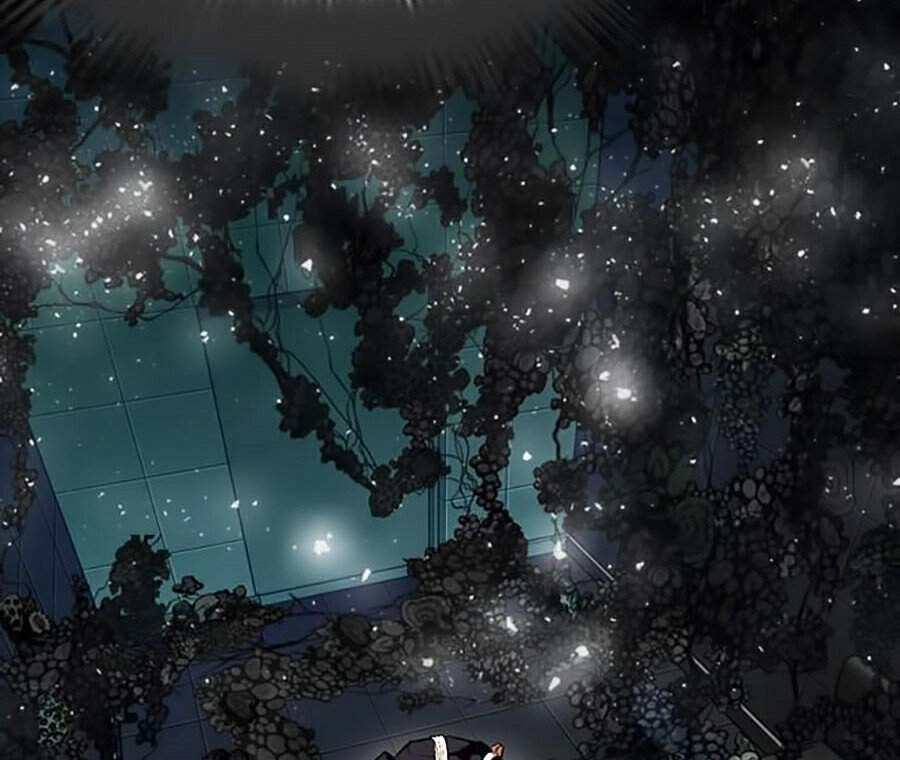 Hoán Đổi Diệu Kỳ Chapter 342 - 10