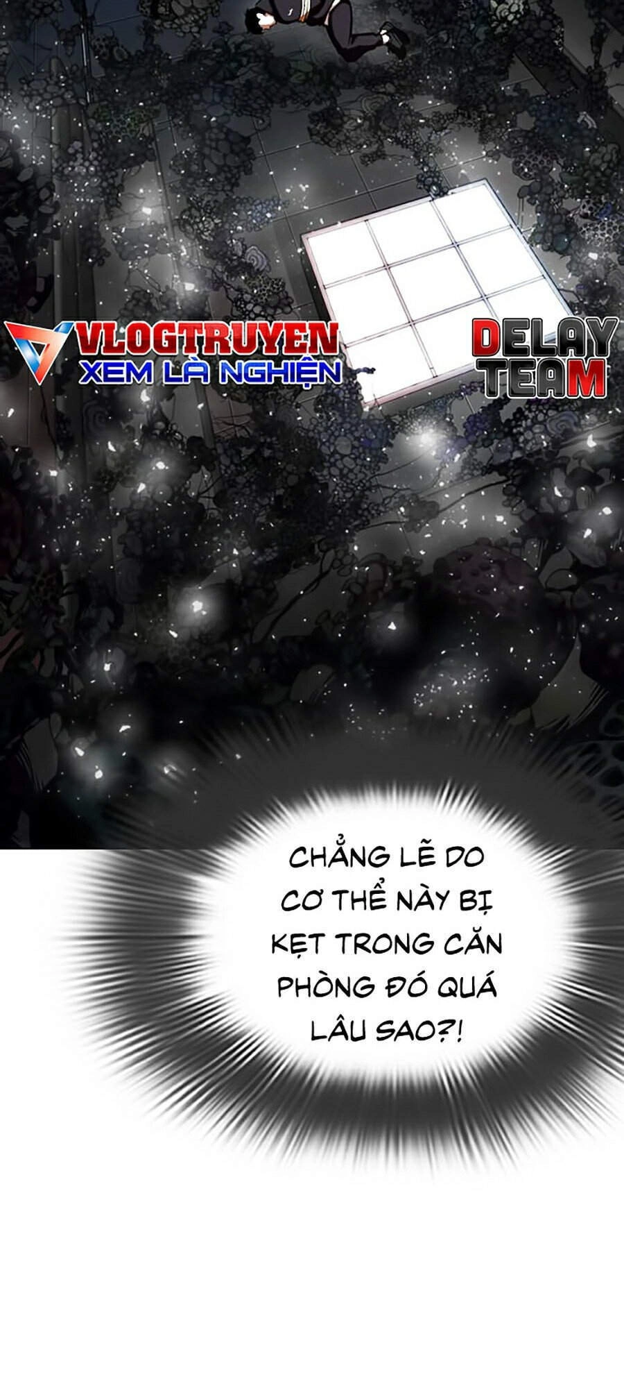 Hoán Đổi Diệu Kỳ Chapter 342 - 11