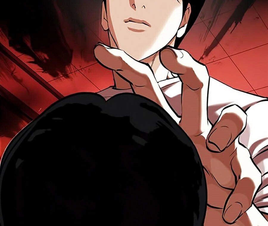 Hoán Đổi Diệu Kỳ Chapter 342 - 14