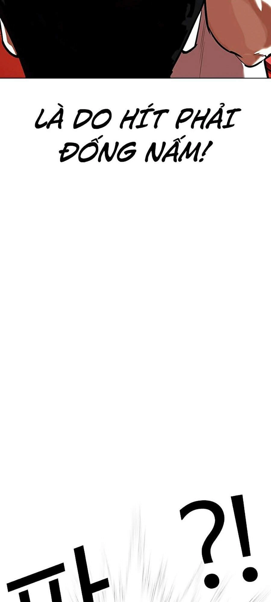 Hoán Đổi Diệu Kỳ Chapter 342 - 15