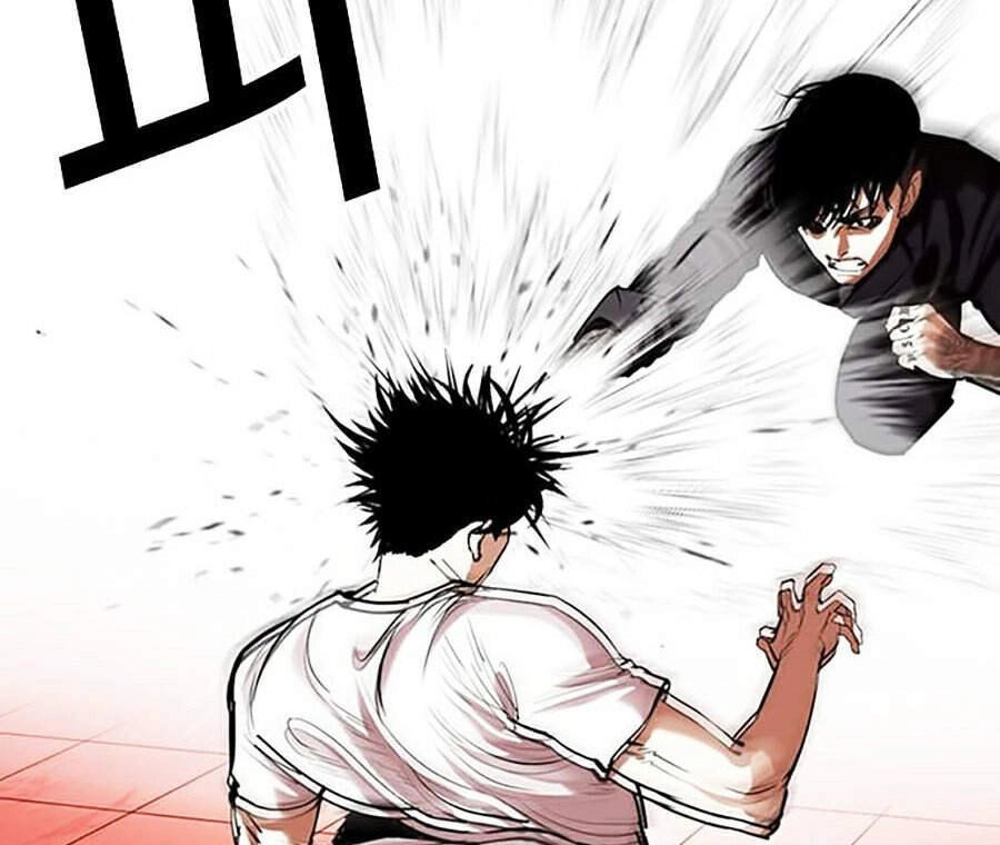 Hoán Đổi Diệu Kỳ Chapter 342 - 16