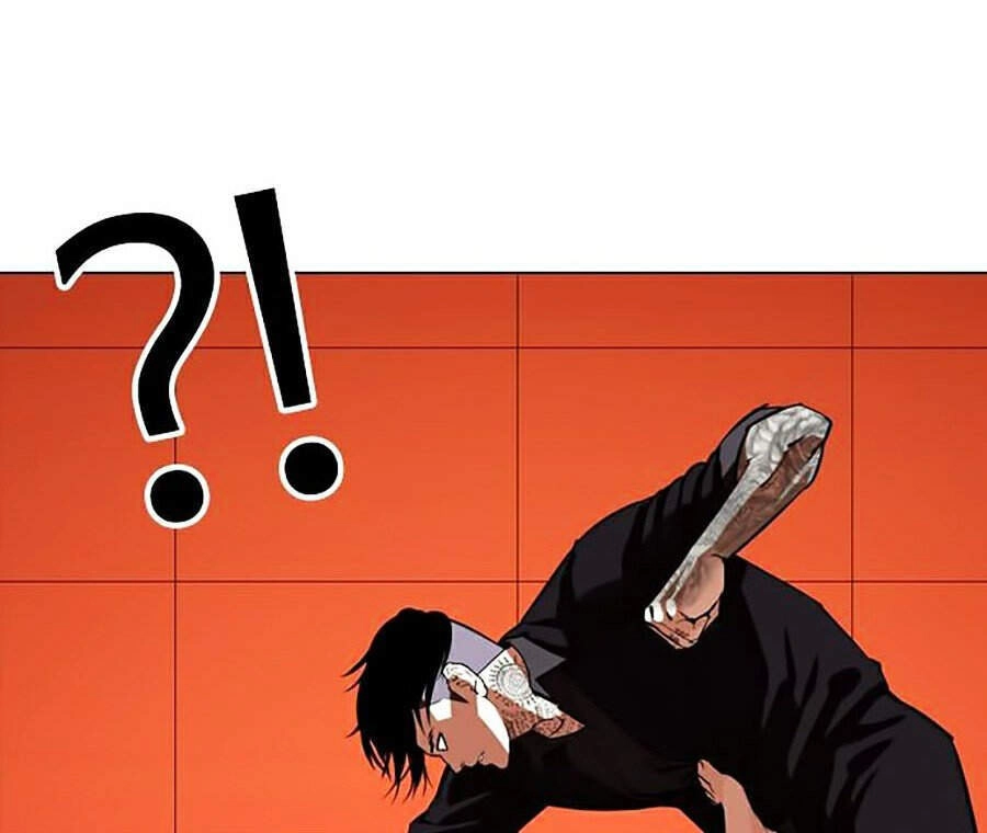 Hoán Đổi Diệu Kỳ Chapter 342 - 18