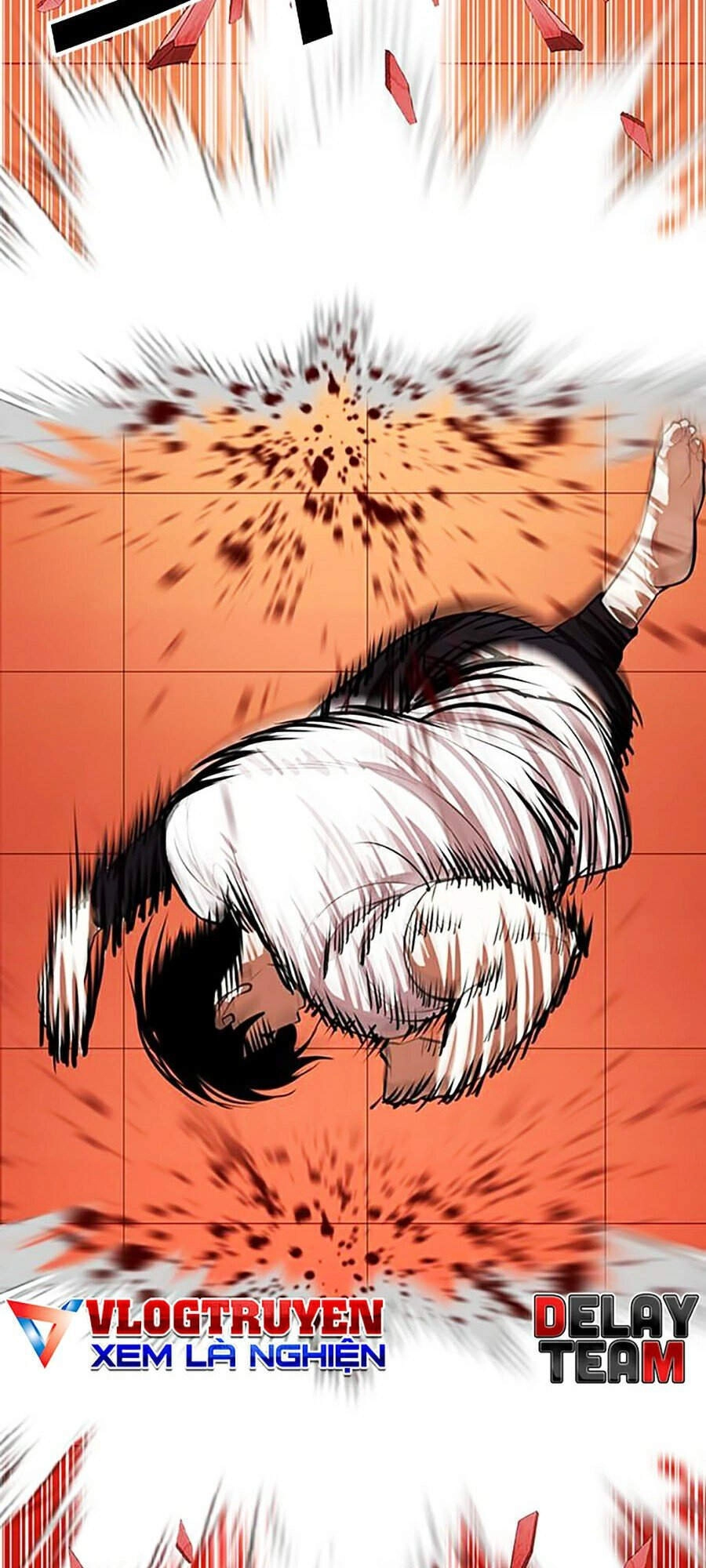 Hoán Đổi Diệu Kỳ Chapter 342 - 21