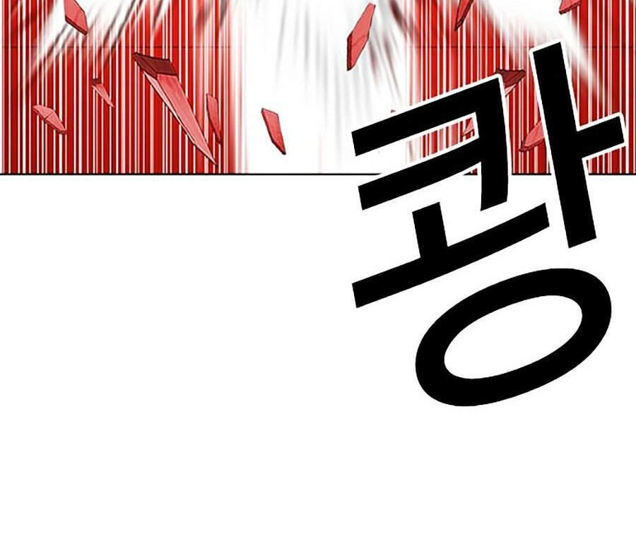 Hoán Đổi Diệu Kỳ Chapter 342 - 22