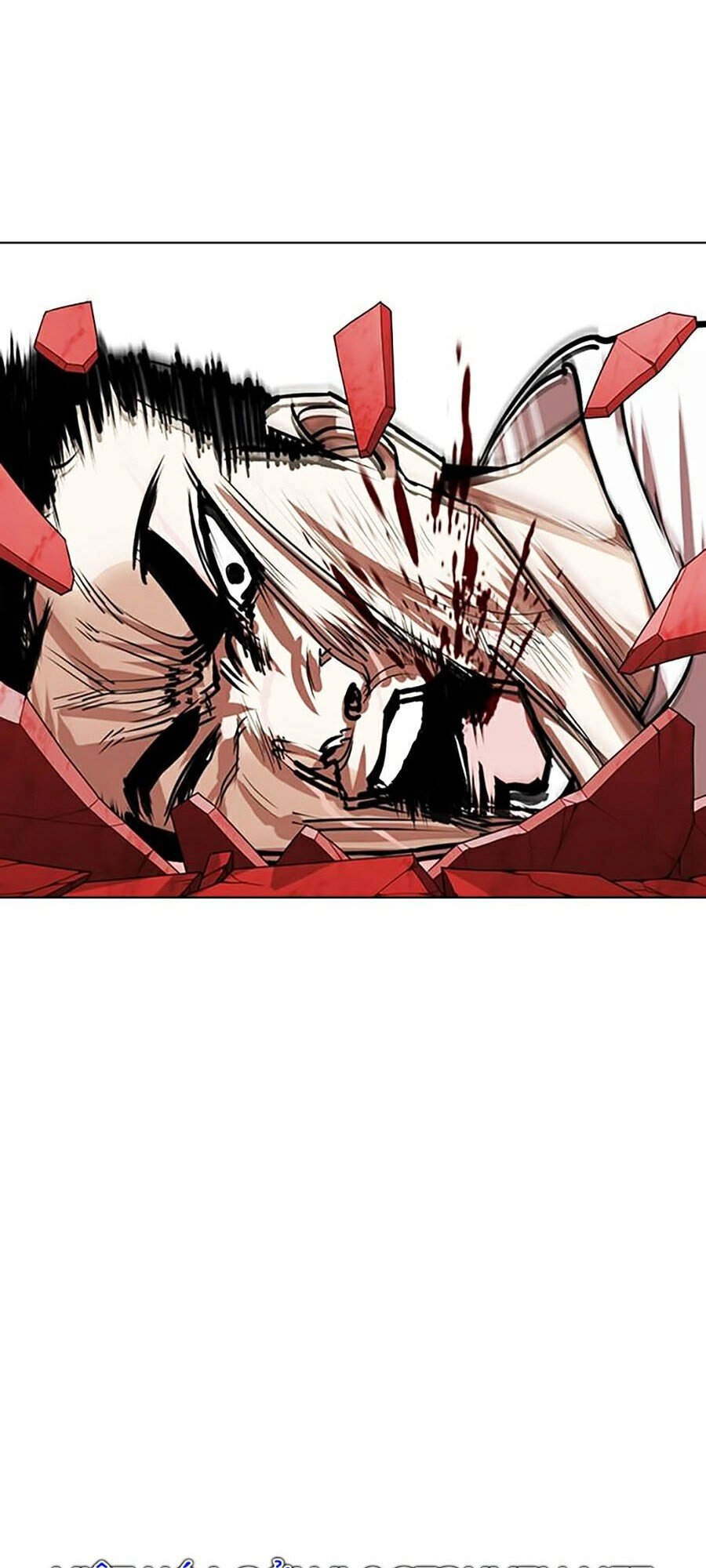 Hoán Đổi Diệu Kỳ Chapter 342 - 23