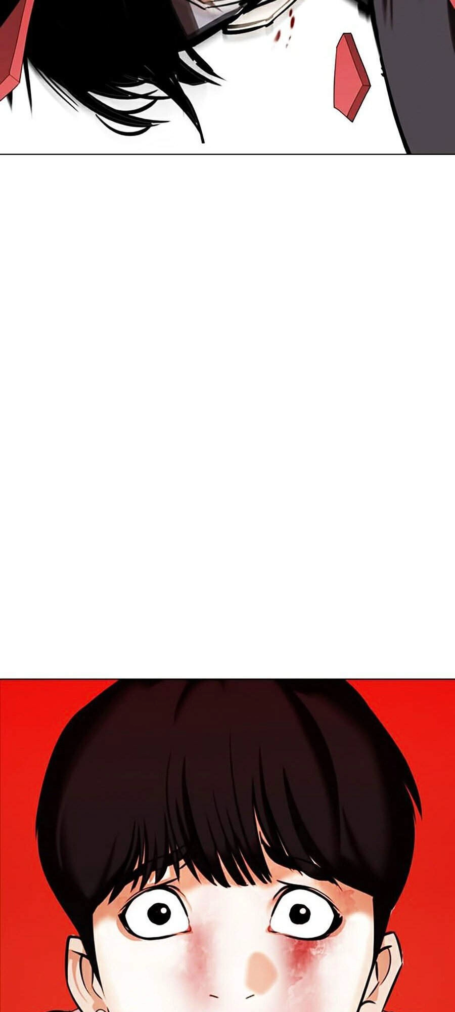 Hoán Đổi Diệu Kỳ Chapter 342 - 25