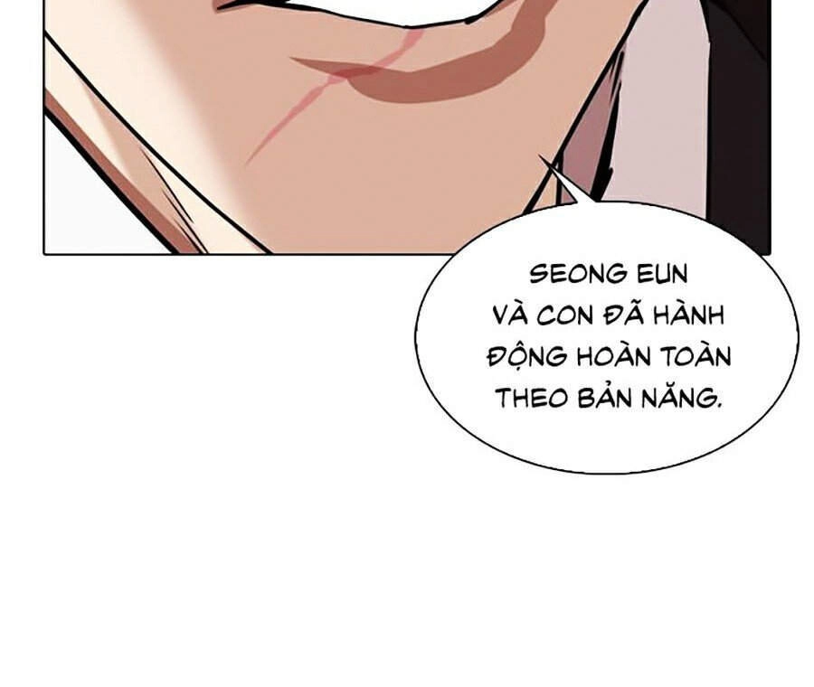 Hoán Đổi Diệu Kỳ Chapter 342 - 34