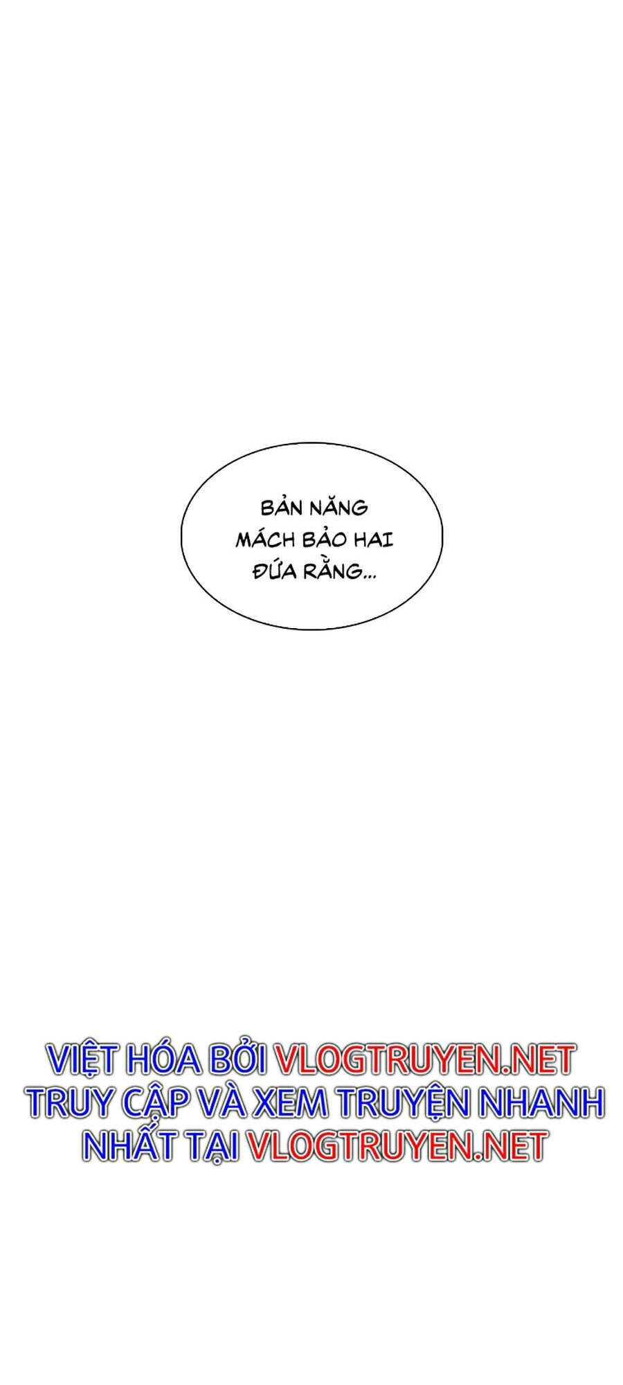 Hoán Đổi Diệu Kỳ Chapter 342 - 35