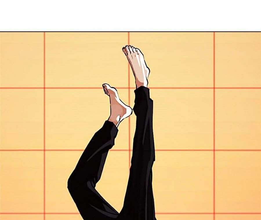 Hoán Đổi Diệu Kỳ Chapter 342 - 36