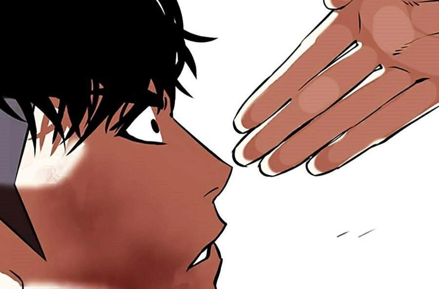 Hoán Đổi Diệu Kỳ Chapter 342 - 44