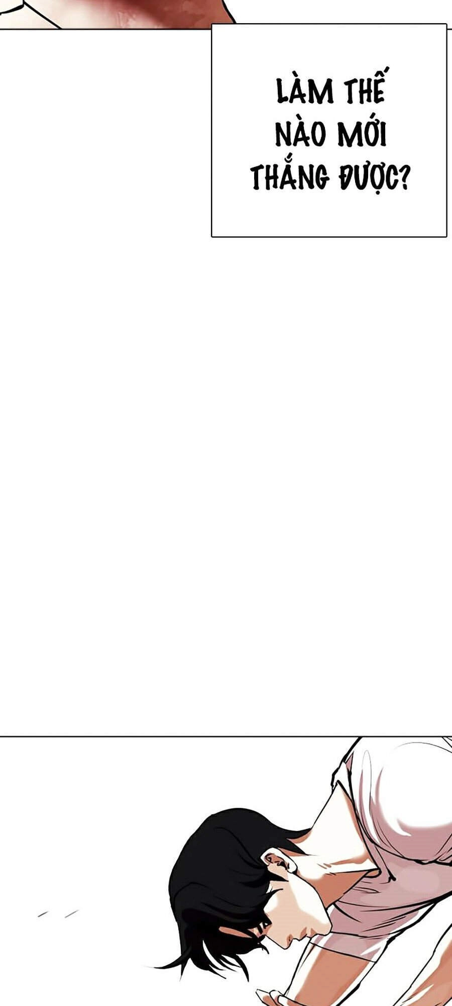 Hoán Đổi Diệu Kỳ Chapter 342 - 45