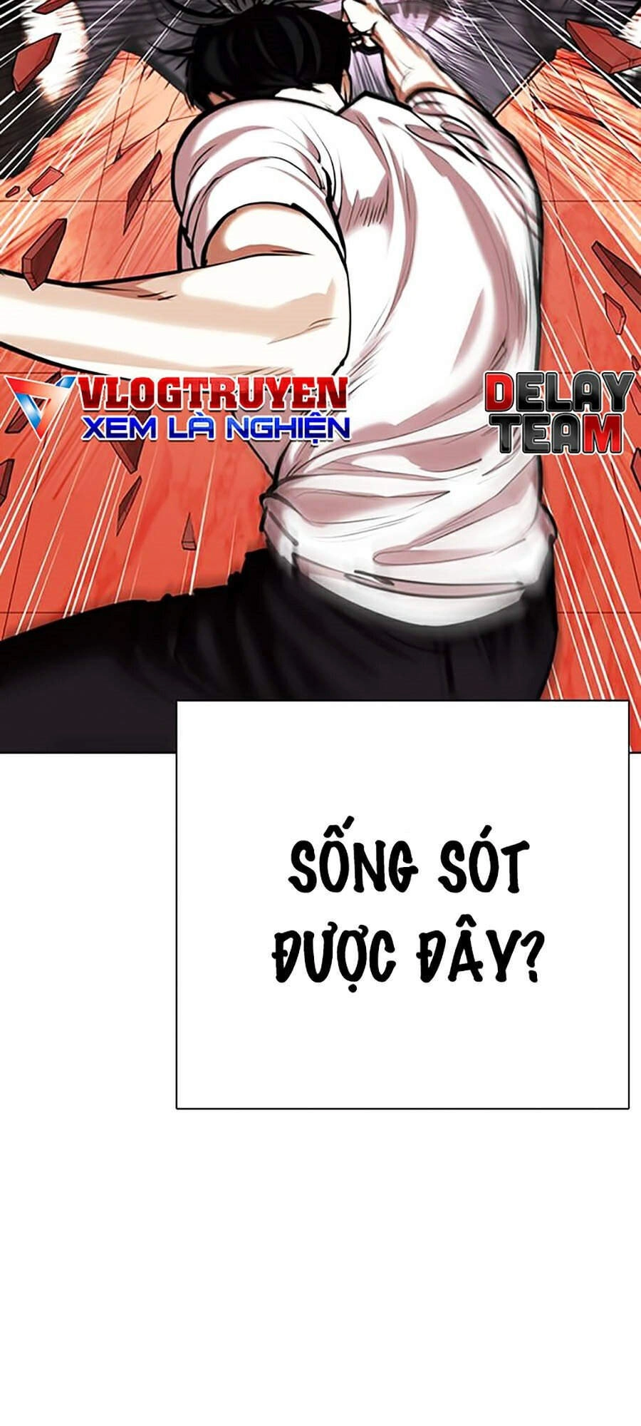 Hoán Đổi Diệu Kỳ Chapter 342 - 49