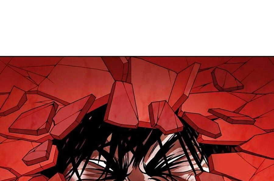 Hoán Đổi Diệu Kỳ Chapter 342 - 50