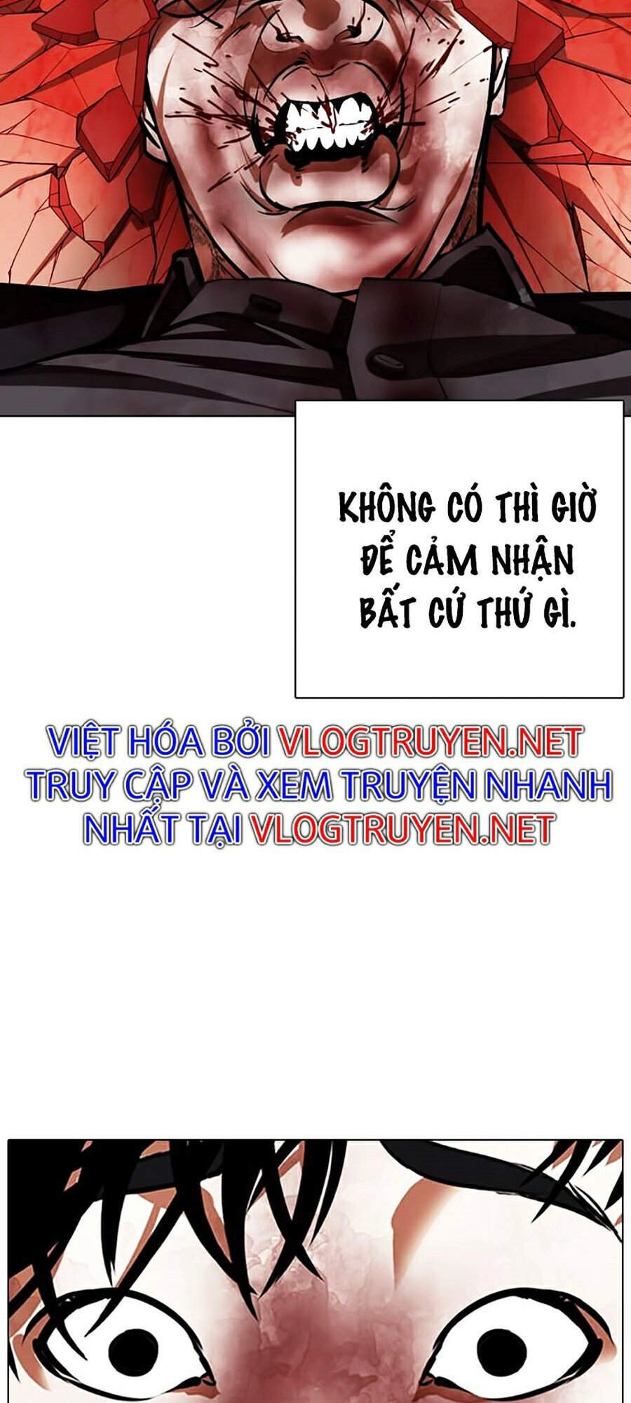 Hoán Đổi Diệu Kỳ Chapter 342 - 51