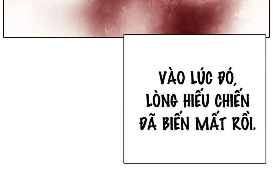 Hoán Đổi Diệu Kỳ Chapter 342 - 52