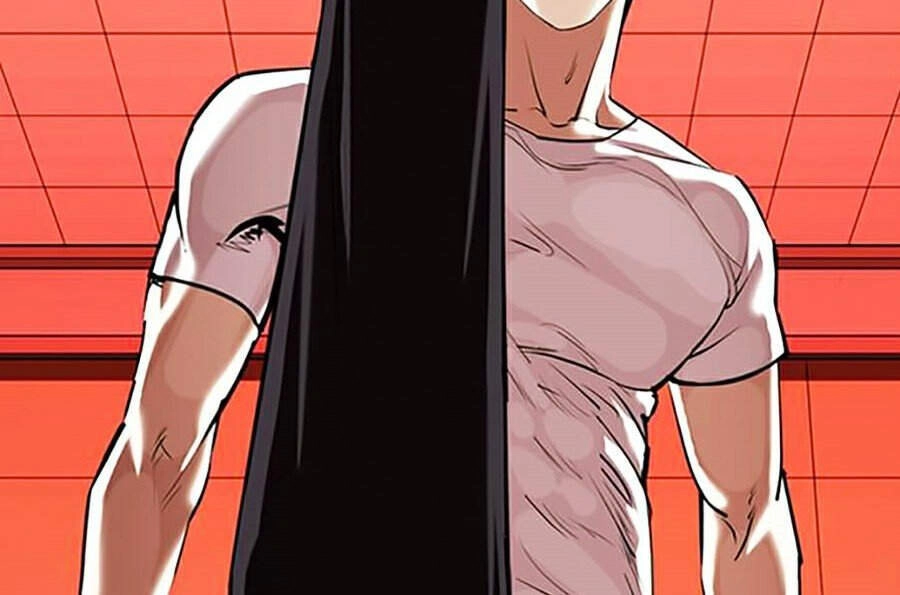 Hoán Đổi Diệu Kỳ Chapter 342 - 54