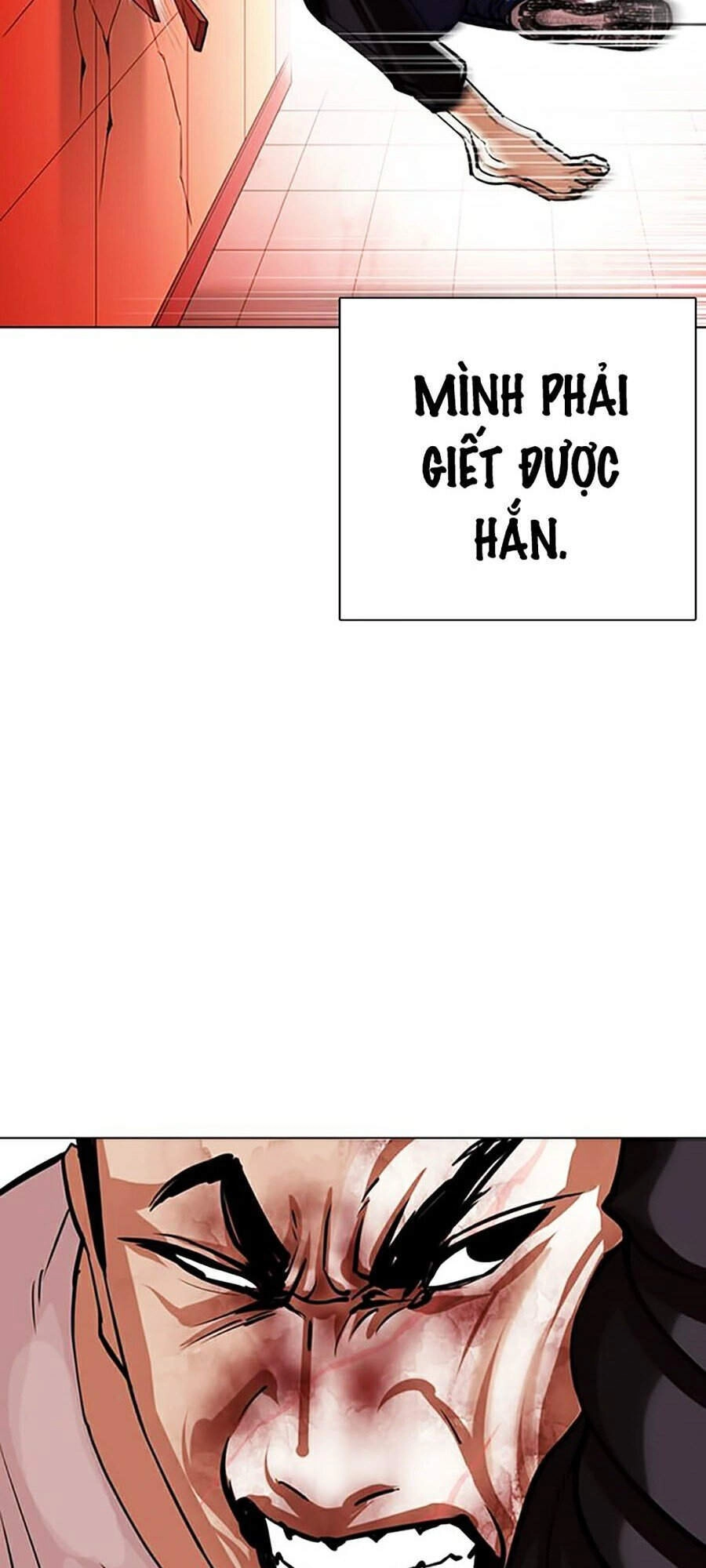 Hoán Đổi Diệu Kỳ Chapter 342 - 57