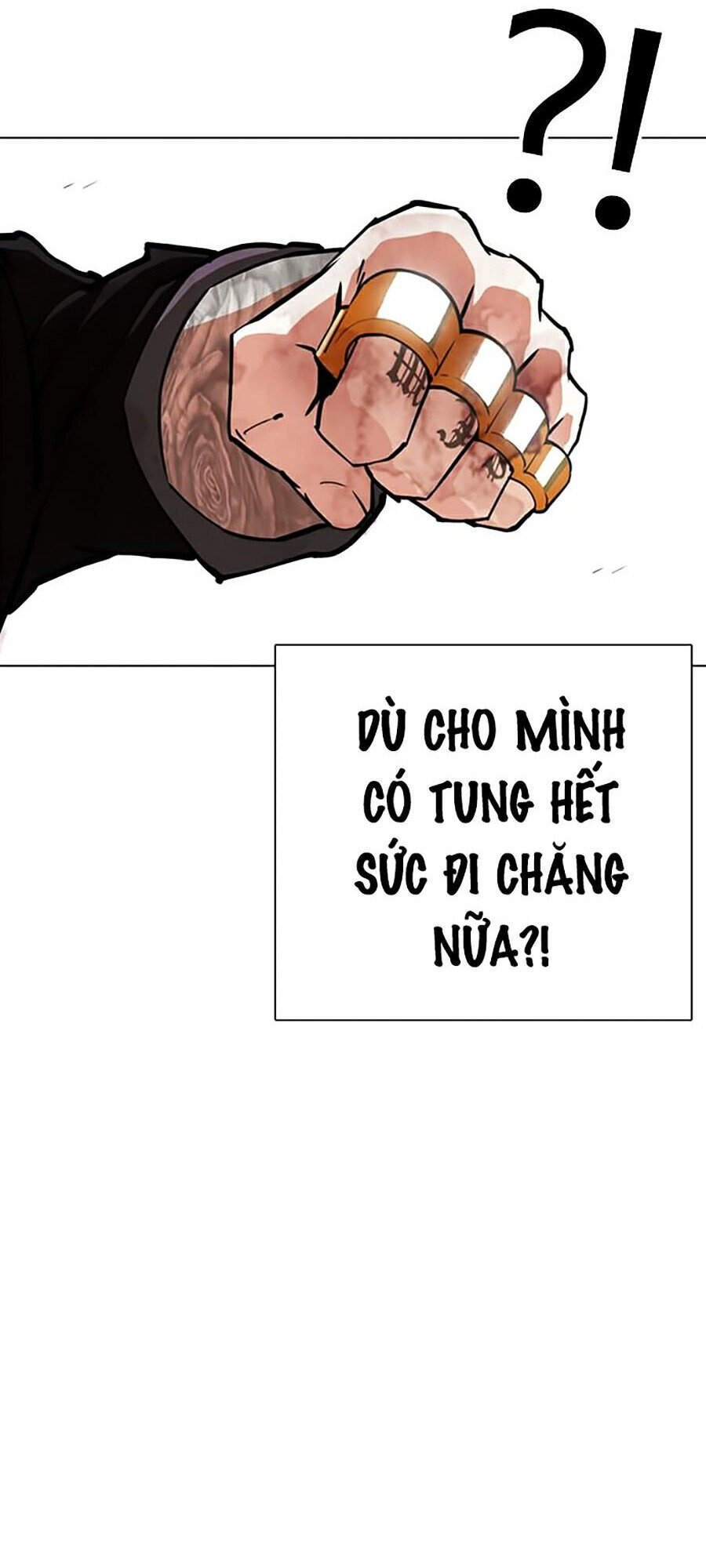 Hoán Đổi Diệu Kỳ Chapter 342 - 63