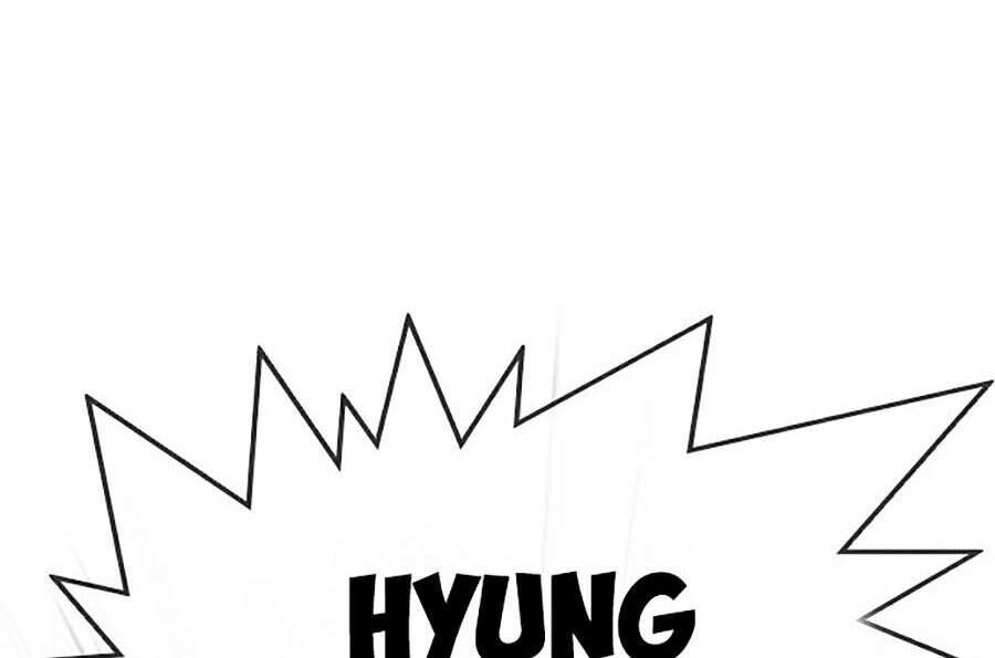 Hoán Đổi Diệu Kỳ Chapter 342 - 64