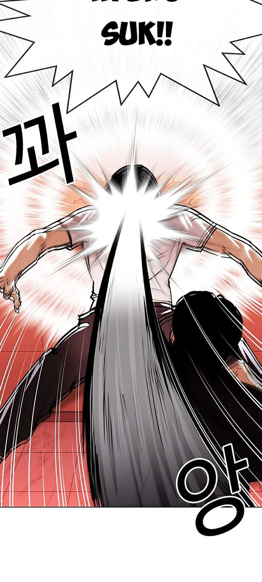 Hoán Đổi Diệu Kỳ Chapter 342 - 65