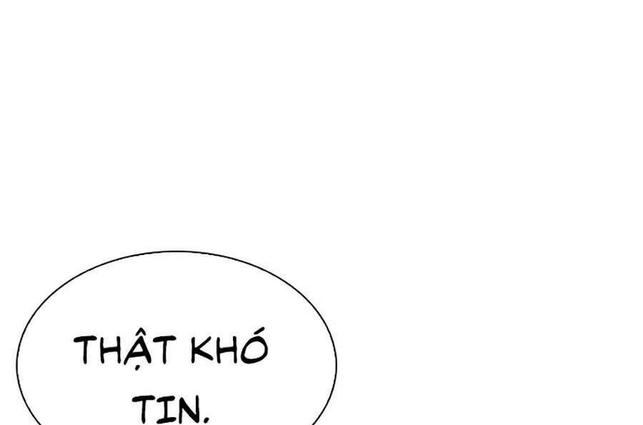 Hoán Đổi Diệu Kỳ Chapter 342 - 66