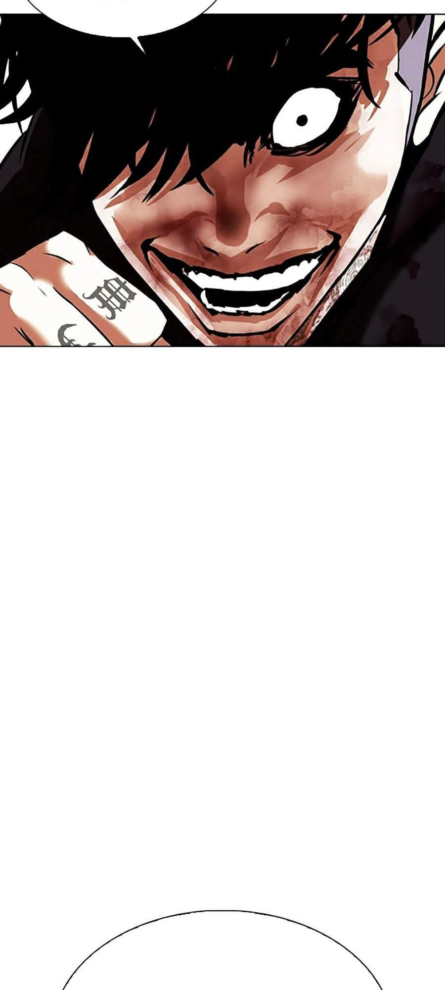 Hoán Đổi Diệu Kỳ Chapter 342 - 67