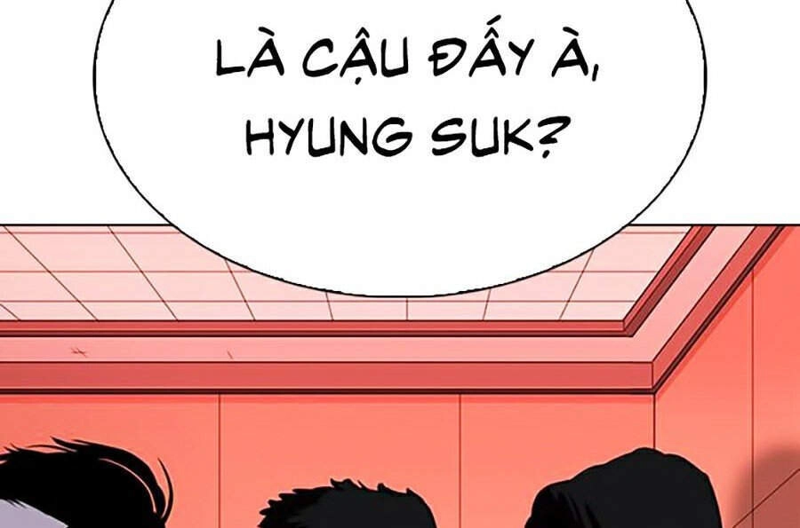 Hoán Đổi Diệu Kỳ Chapter 342 - 68