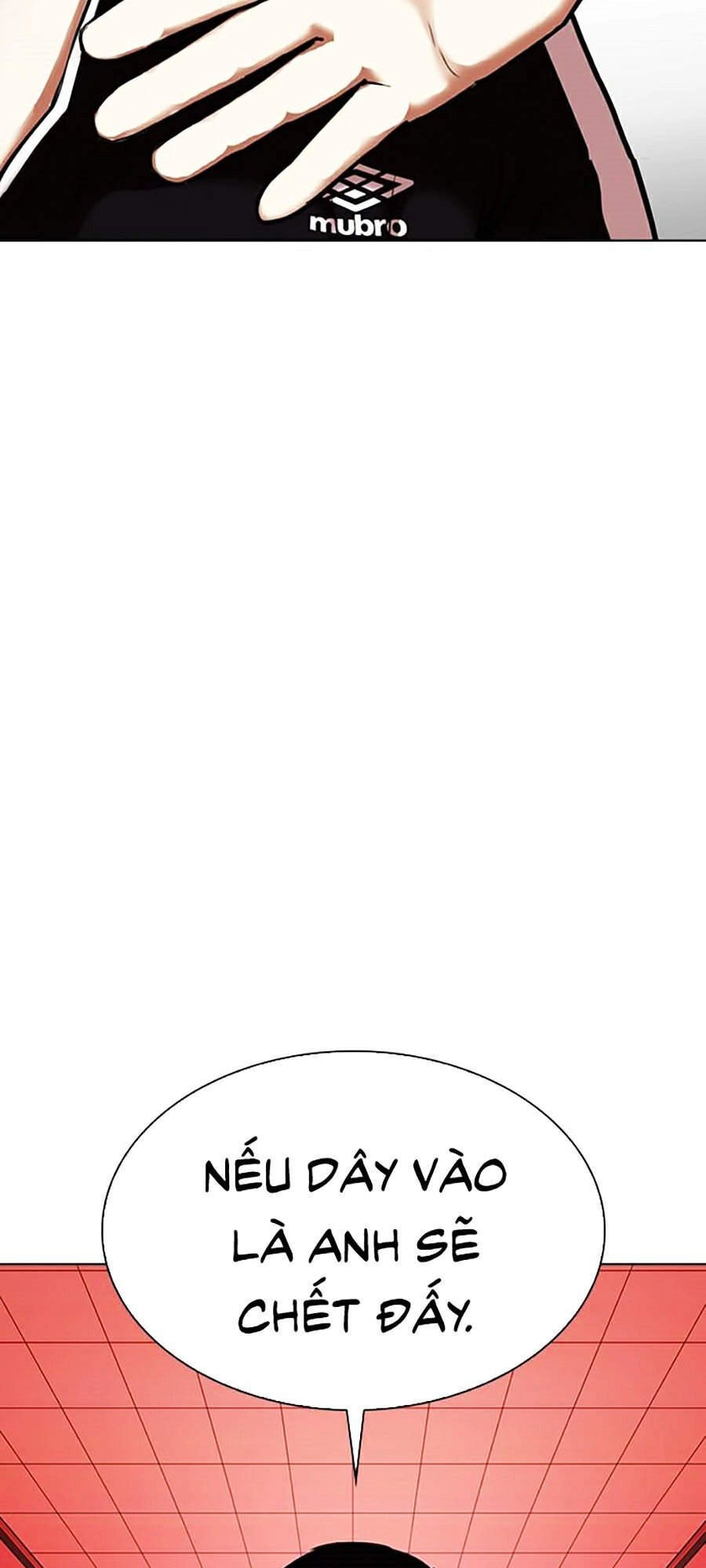 Hoán Đổi Diệu Kỳ Chapter 342 - 77