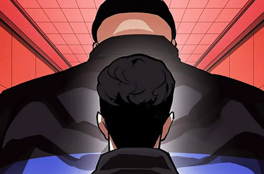 Hoán Đổi Diệu Kỳ Chapter 342 - 78