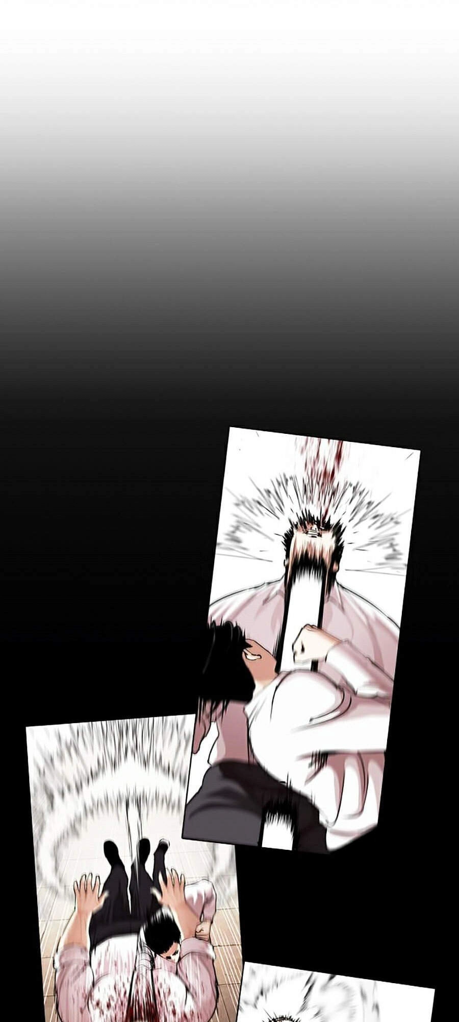 Hoán Đổi Diệu Kỳ Chapter 342 - 81