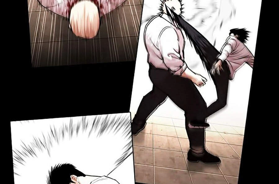 Hoán Đổi Diệu Kỳ Chapter 342 - 82