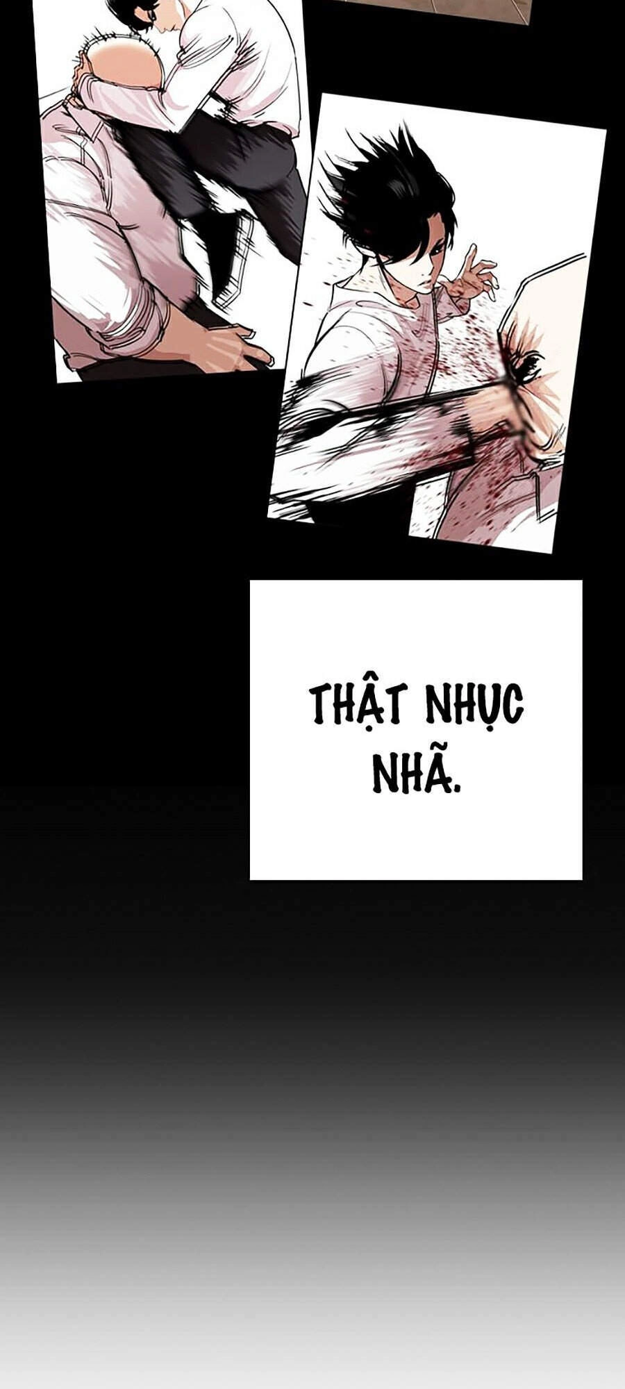 Hoán Đổi Diệu Kỳ Chapter 342 - 83