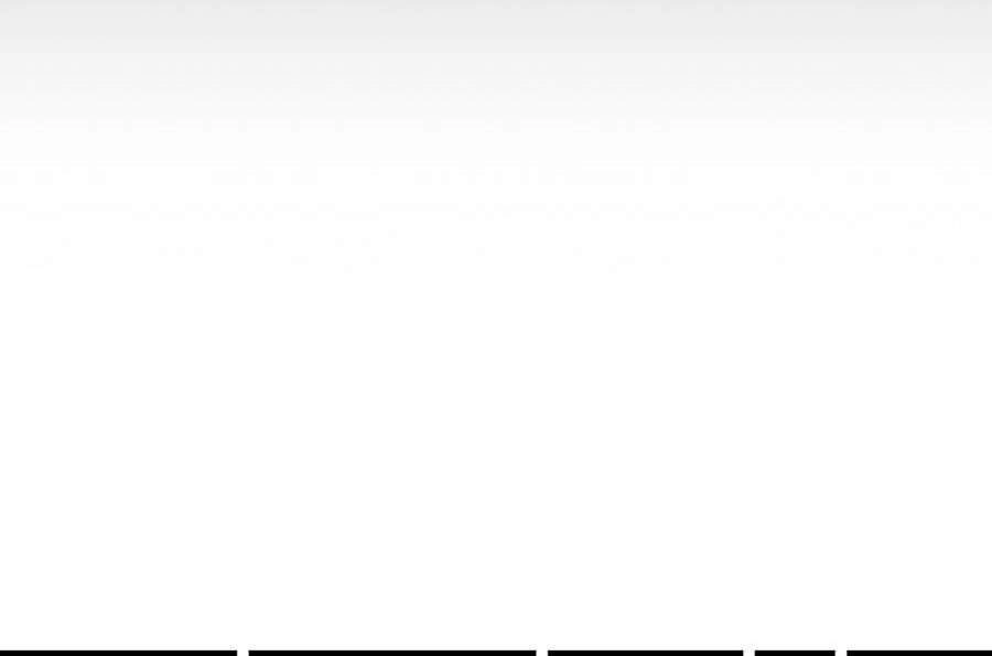 Hoán Đổi Diệu Kỳ Chapter 342 - 84