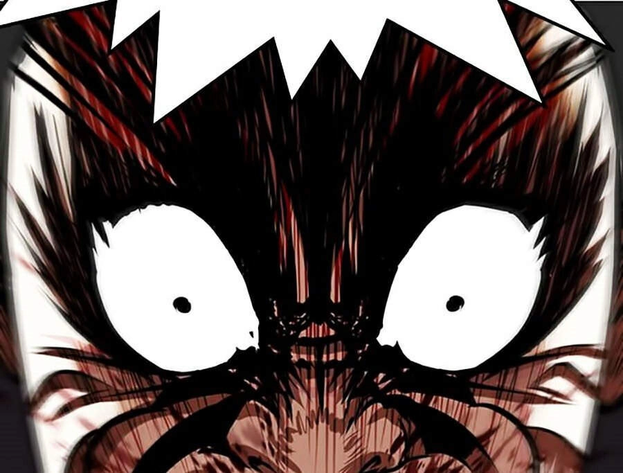 Hoán Đổi Diệu Kỳ Chapter 342 - 86