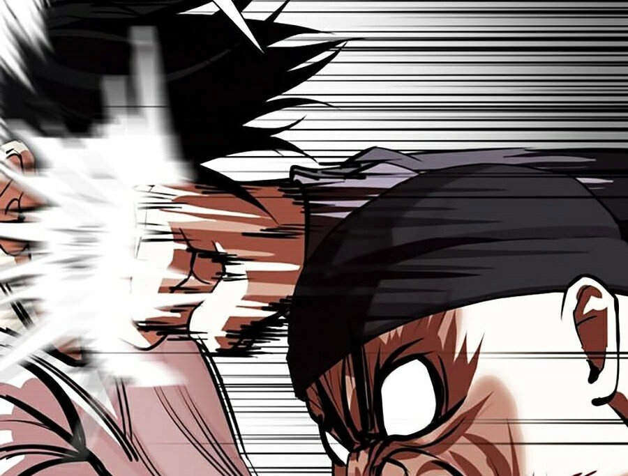 Hoán Đổi Diệu Kỳ Chapter 342 - 88