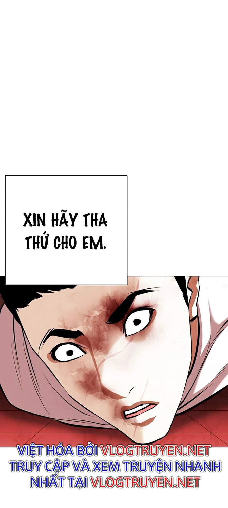 Hoán Đổi Diệu Kỳ Chapter 342 - 91