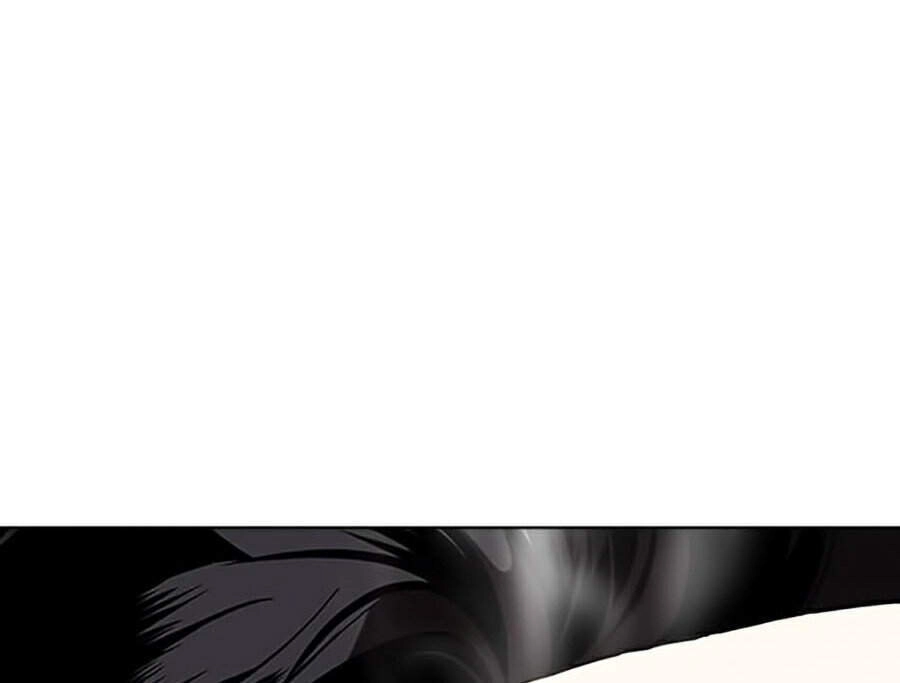 Hoán Đổi Diệu Kỳ Chapter 342 - 92