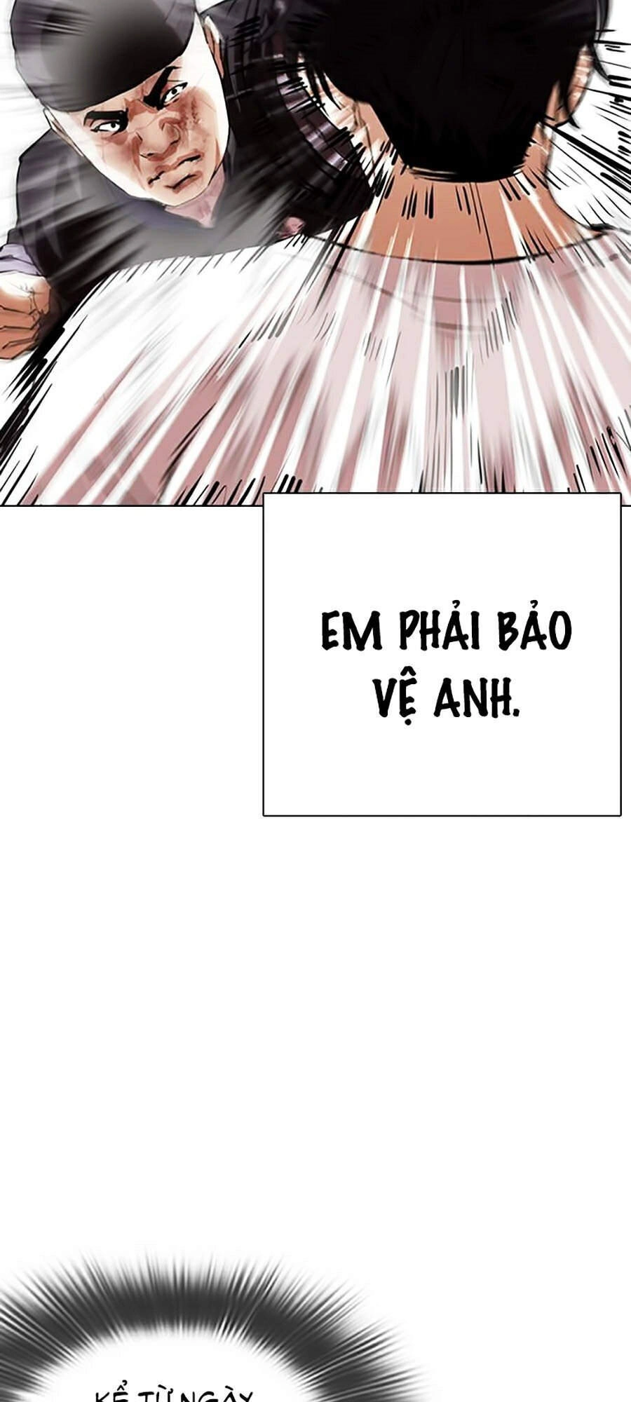 Hoán Đổi Diệu Kỳ Chapter 342 - 95