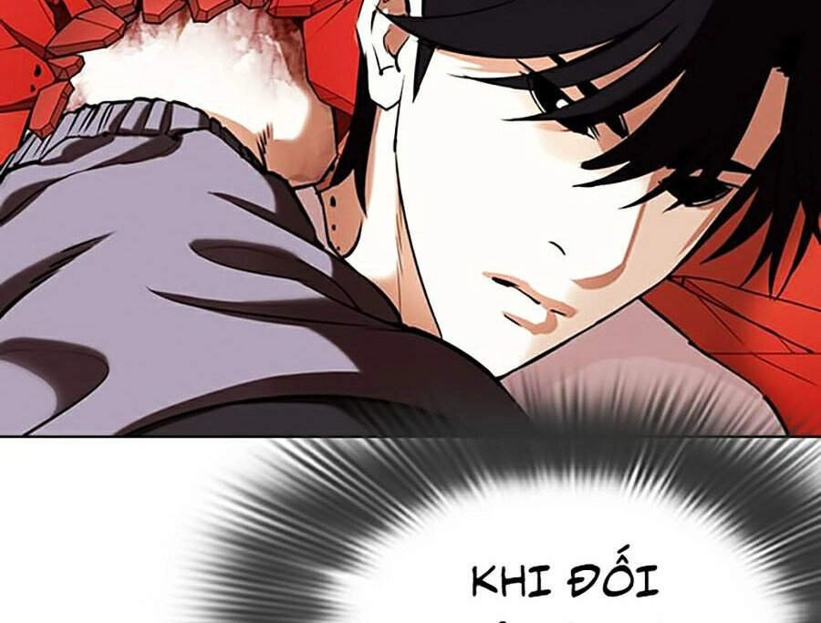 Hoán Đổi Diệu Kỳ Chapter 342 - 98