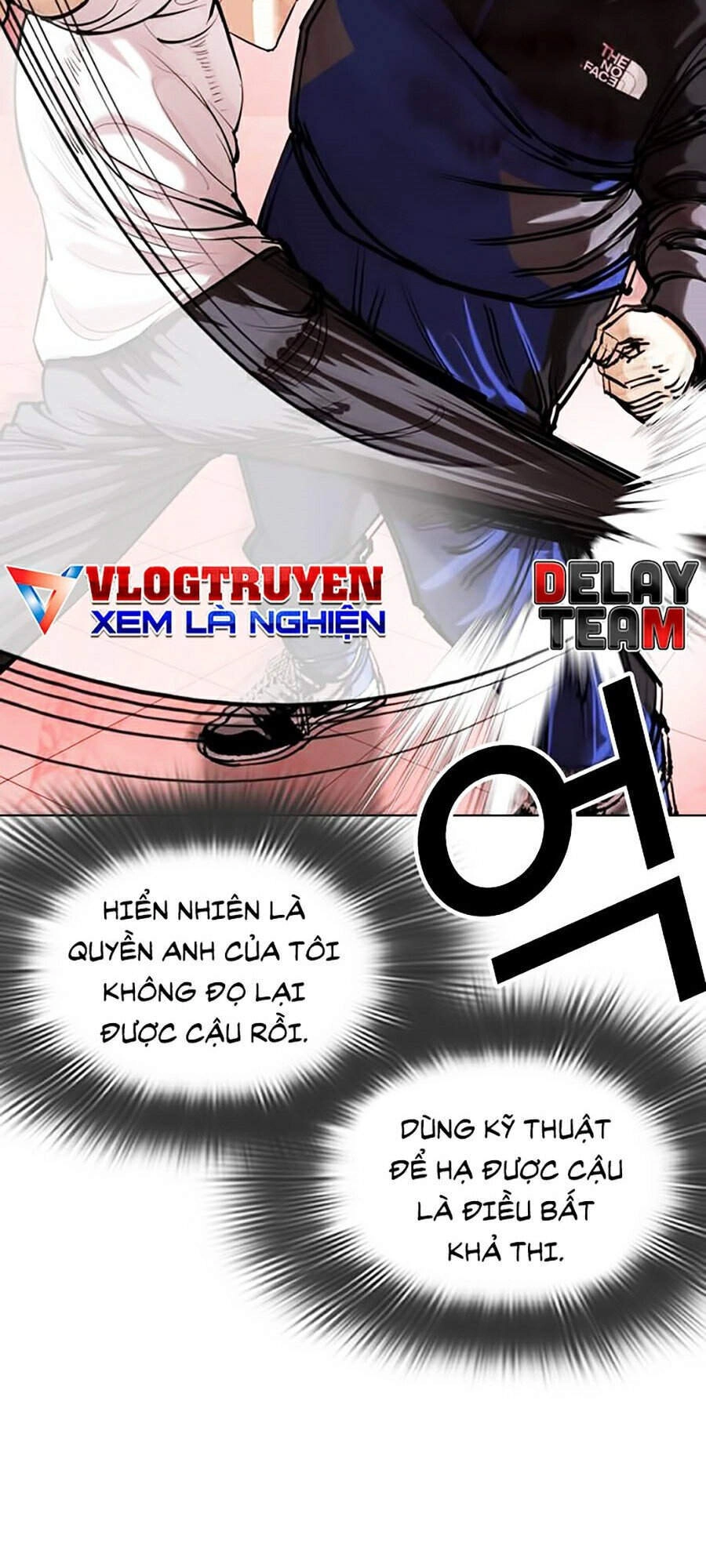 Hoán Đổi Diệu Kỳ Chapter 342 - 101